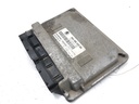 STARK-438208-3