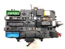 STARK-458087-2