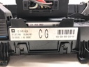 STARK-458087-3