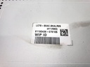 STARK-469950-3