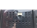 STARK-469950-6
