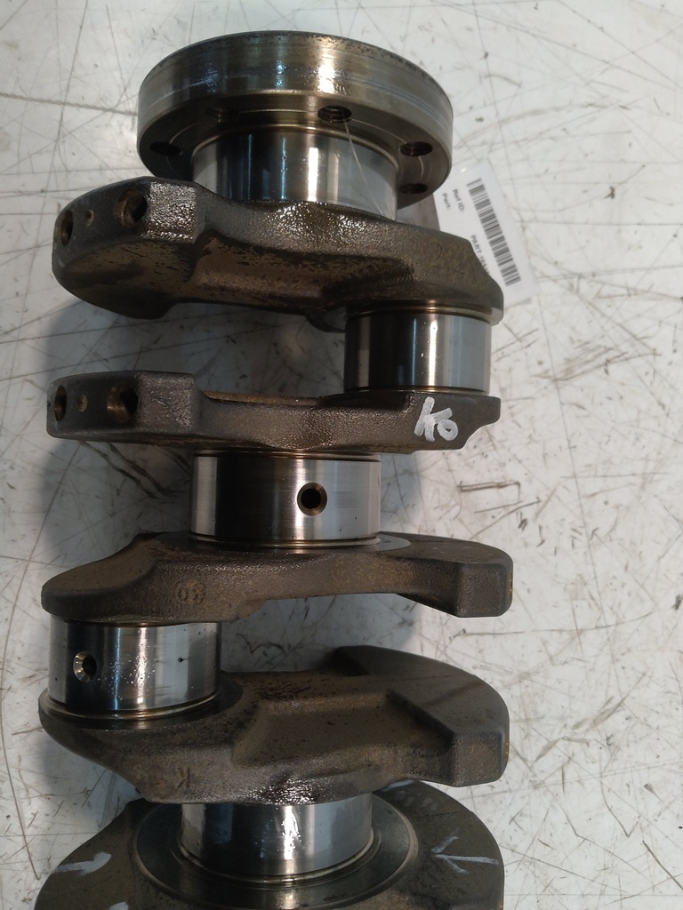MTD-529526-5
