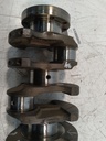 MTD-529526-5