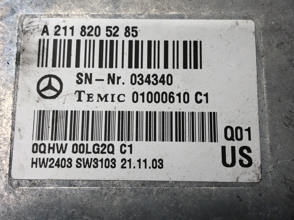 STARK-489540-3