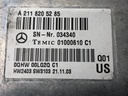 STARK-489540-3