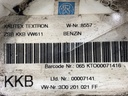 STARK-476138-3