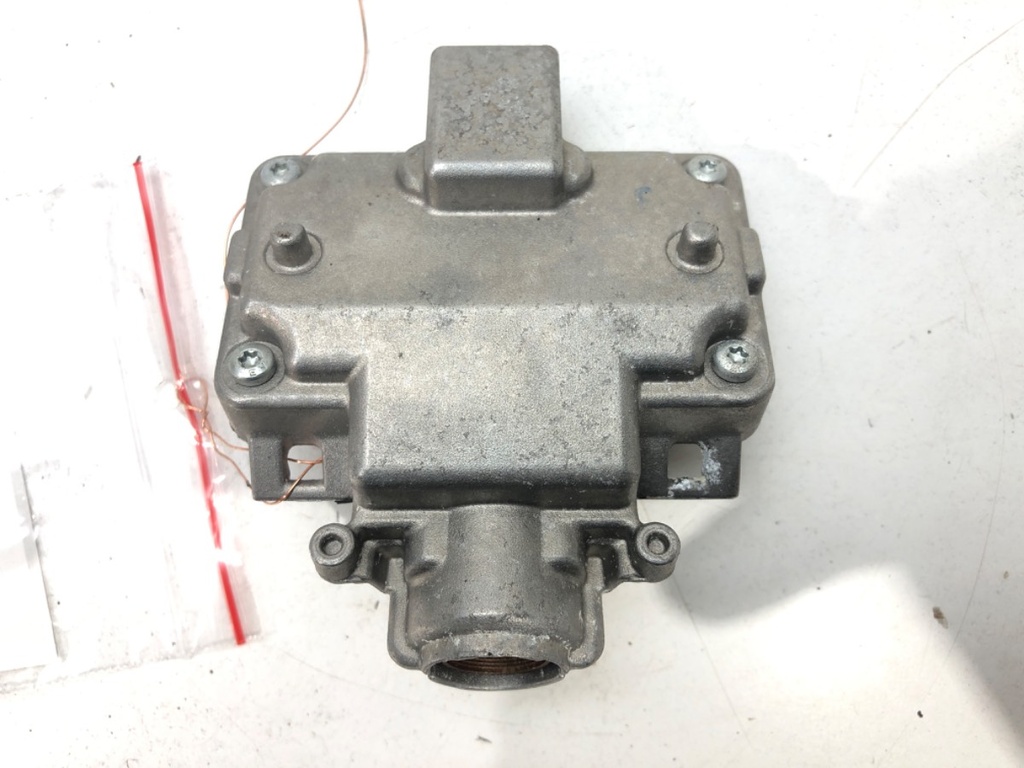 STARK-494825-1