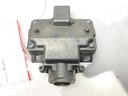 STARK-494825-1