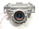 STARK-494825-2