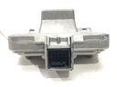 STARK-494825-3