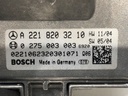STARK-494825-4