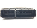 STARK-500547-2