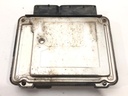 STARK-500547-3