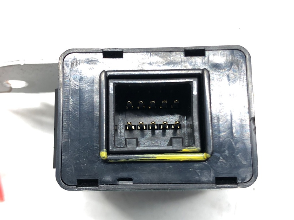 STARK-503824-2