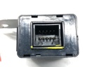 STARK-503824-2