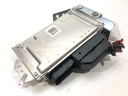 STARK-512686-1