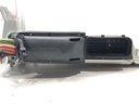 STARK-512686-2
