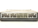 STARK-513963-3