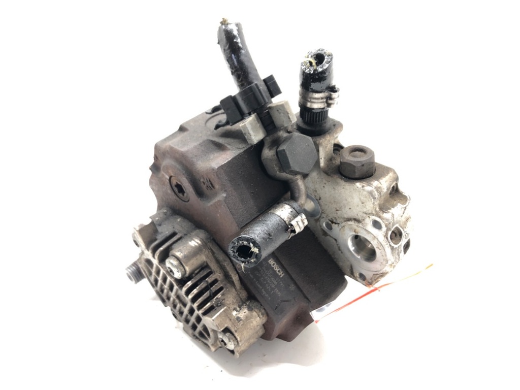 STARK-521331-1