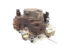 STARK-521331-2