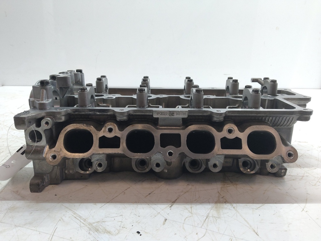 MTD-529527-1