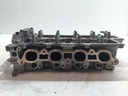 MTD-529527-1