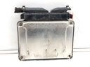 STARK-526251-1