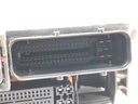 STARK-526251-4