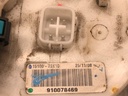 STARK-536551-3