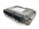 STARK-542979-2