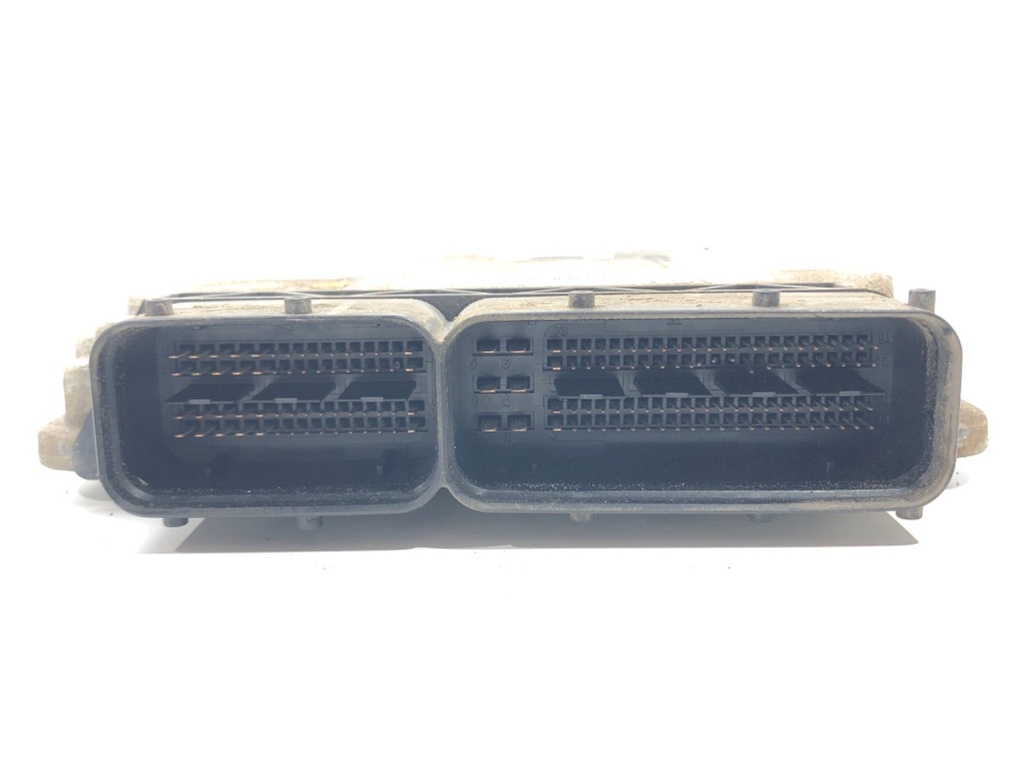STARK-552027-1