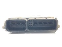 STARK-552027-1
