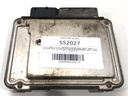 STARK-552027-2