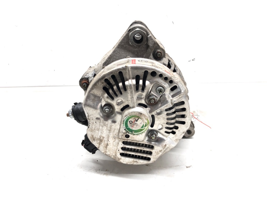 STARK-554243-1