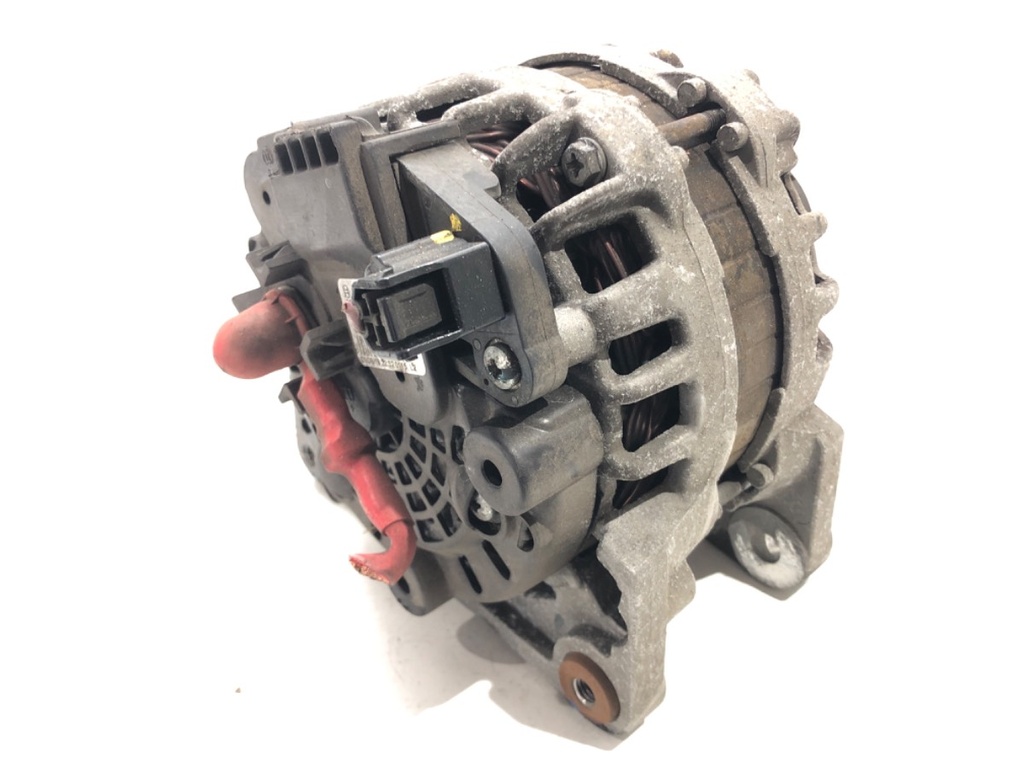 STARK-559072-1
