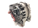 STARK-559072-1