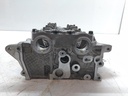 MTD-529527-2