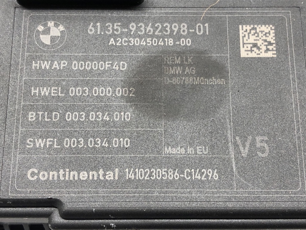 STARK-570881-2