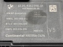 STARK-570881-2