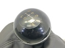 STARK-577078-3