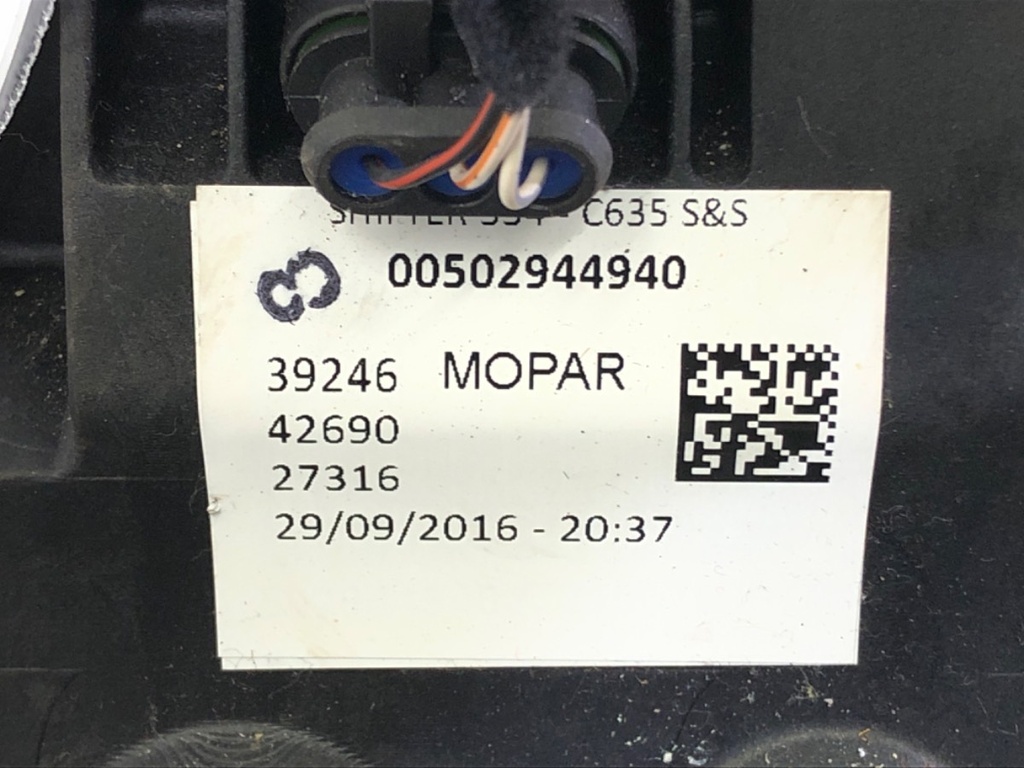 STARK-577078-4