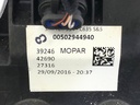STARK-577078-4