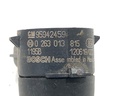 STARK-588198-2