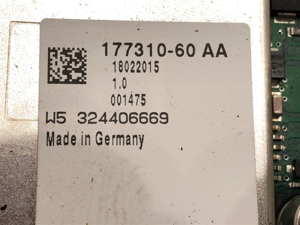 STARK-593363-2