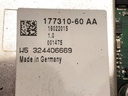 STARK-593363-2