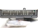 STARK-602326-2