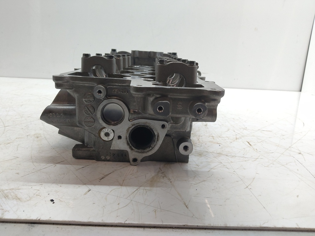 MTD-529527-3