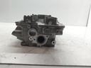 MTD-529527-3