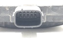 STARK-607571-2
