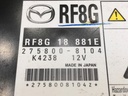 STARK-605878-3